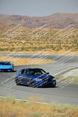 media/Jul-13-2024-Extreme Speed Twilight (Sat) [[c5077d9957]]/Blue Group/Session 1 (Turns 5 and 6)/